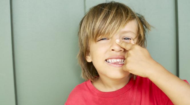 miscare oglinda pentru copiii dizabilitati autism nevoi speciale