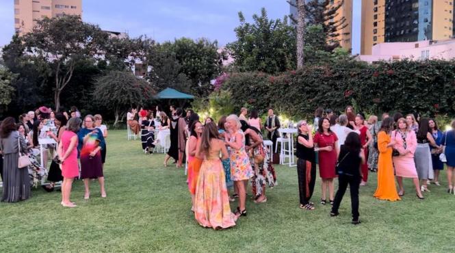 peru relatii bilaterale oportunitati afaceri