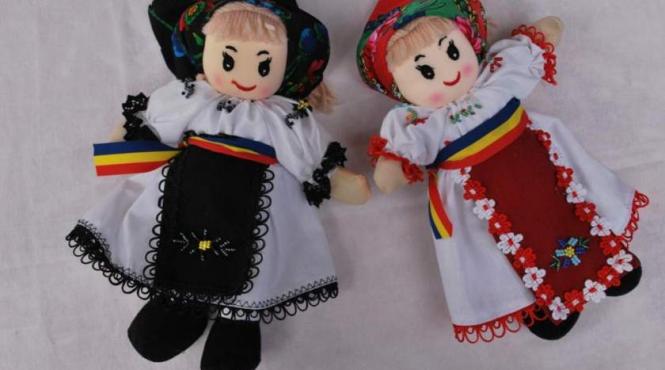 dragobete superstitii lacrimi dochia zapada zanelor