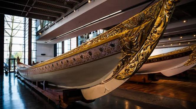 ansamblul baroc transylvania concerteaza la muzeul marii din istanbul