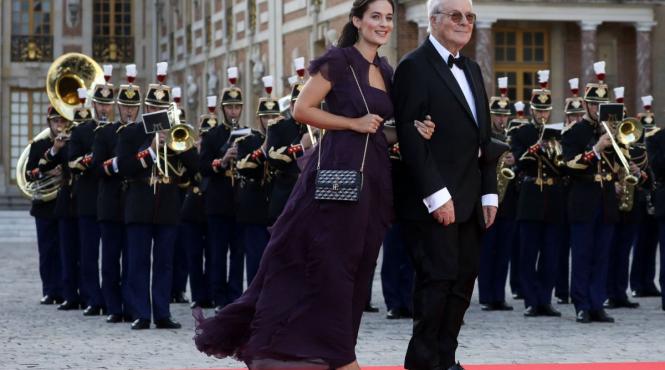 clanul rothschild wealth management rotschild co