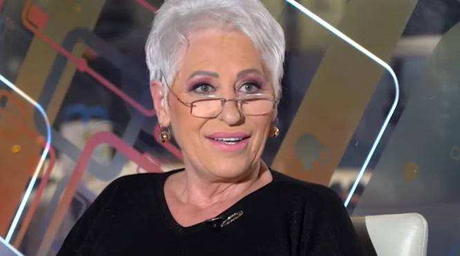 cum tratezi acasa ciocurile calcaie lidia fecioru leacul zilei