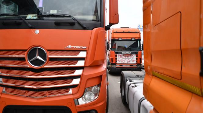 rabla plus vehicule comerciale camioane van