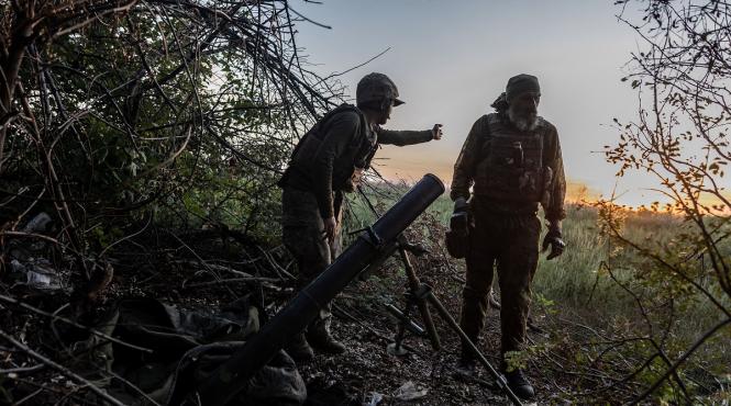 ucraina triplare productie armament