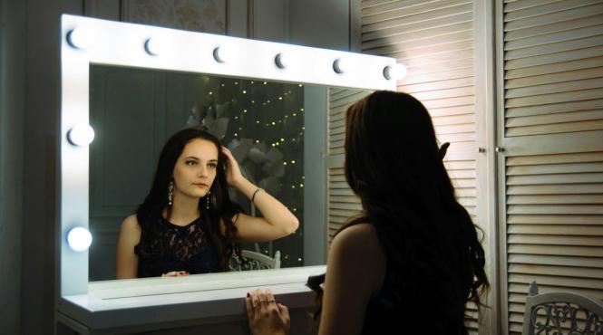 zodii frumusete farmec gratie