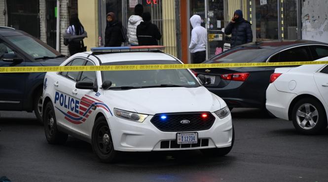 aviator american steag palestinian autoincendiere ambasada israelului sua