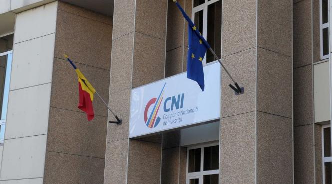 cni salariu 5000 euro
