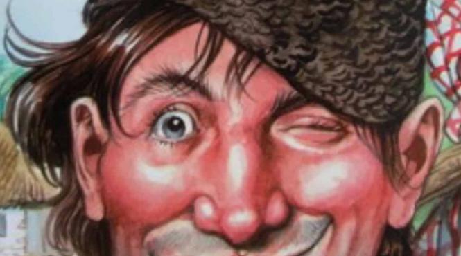 dictionar cultural a pacali