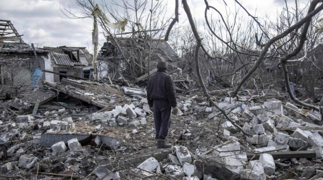 fiecare cetatean din ue a platit peste 400 de euro rusiei pentru combustibilii importati