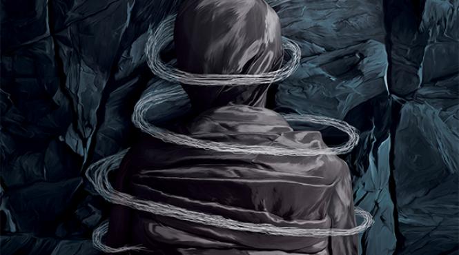 mesia de martin sherman premiera vineri 8 martie sambata 9 martie la teatrul evreiesc de stat