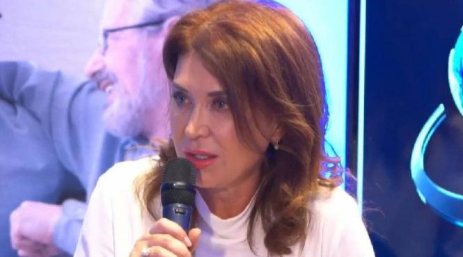 nicoleta radu directorul general al paid cutremur asigurari