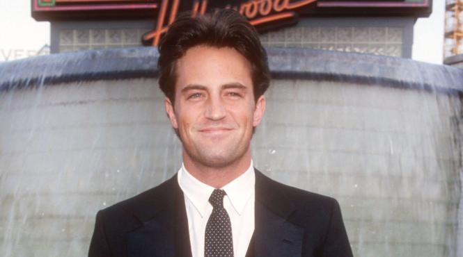 contul x matthew perry infractori donatii organizatie falsa