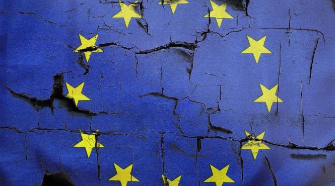 europa ucraina razboi agresiune donald trump candidat