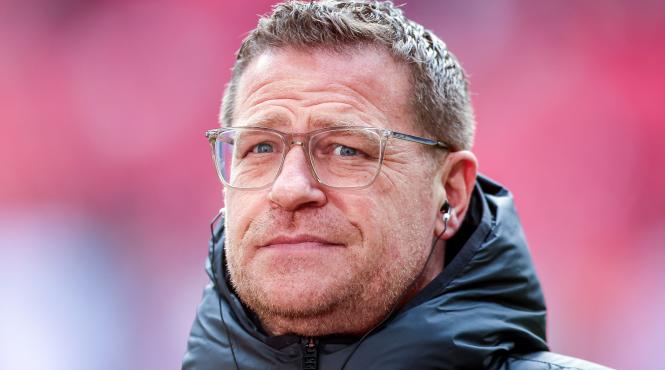max eberl demis leipzig angajat bayern