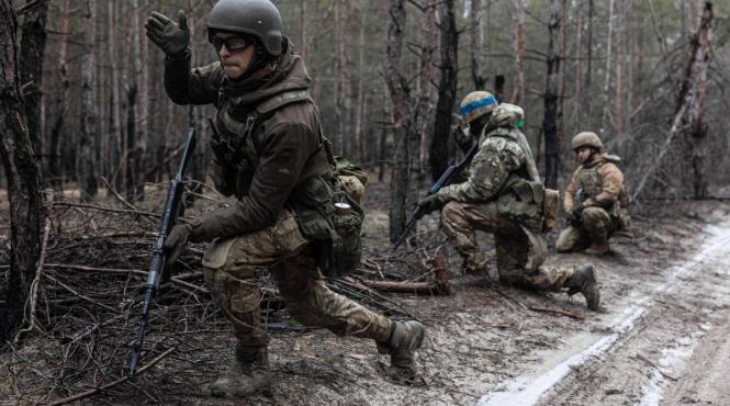 razboi spioni ucrainia lupta putin