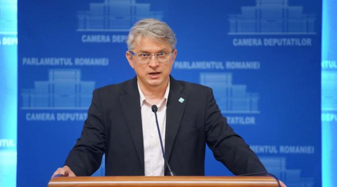 usr ambasadori consuli parlament