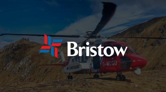 accident aviatic elicopter prabusit