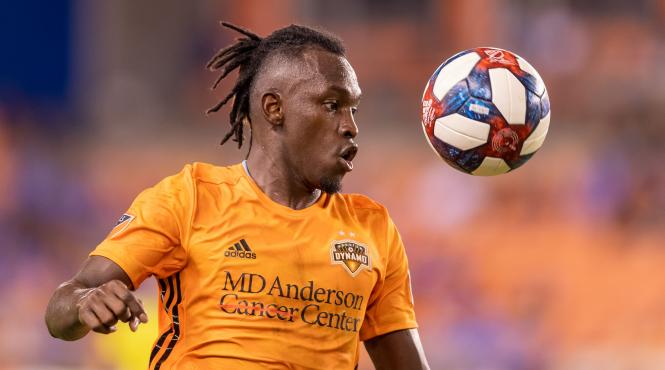 atacantul alberth elis de la bordeaux s a trezit din coma indusa