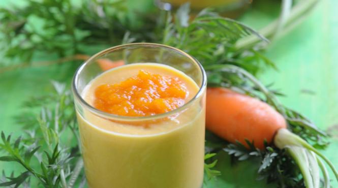 budinca panna cotta cremoasa smantana coapta reteta acasa 3 ingrediente