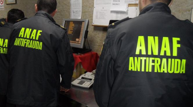 contribuabil legislatie fiscala fisc