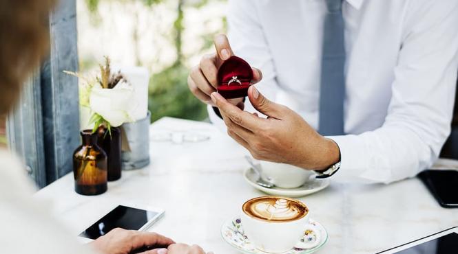 anul bisect 2024 cerere casatorie calende superstitii curiozitati