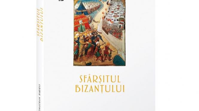 carti traditie cunoastere medicina