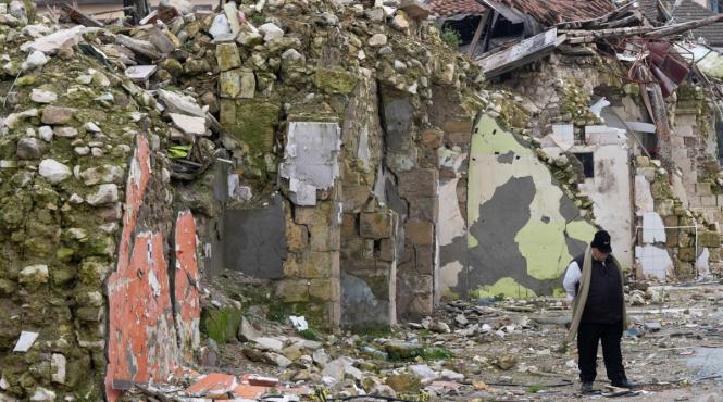 dezastrele naturale morti pagube