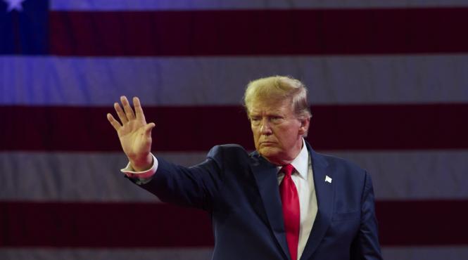 donald trump eliminat judecator buletin vot