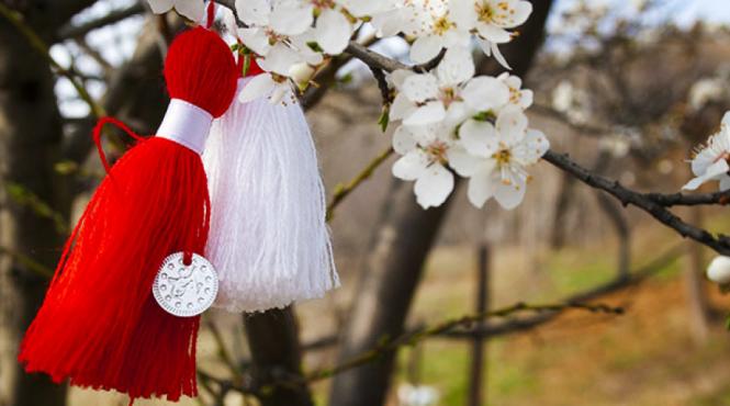 martisor alunga farmece aparator dragoste rele