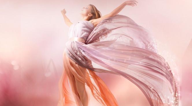 musicaluri celebre si spectacole de dans la teatrul national de opereta si musical ion dacian in luna martie