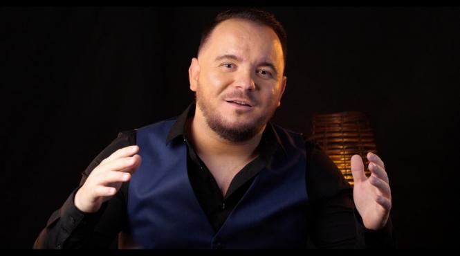 secret moarte cantaret muzica populara arad mile povan