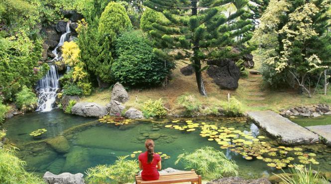 7 semne nu primit suficienta afectiune copilarie