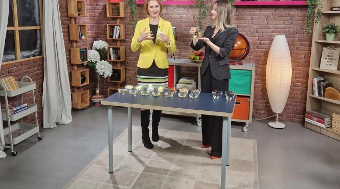 grasimi colesterol doctor laura ene alegeri sanatoase