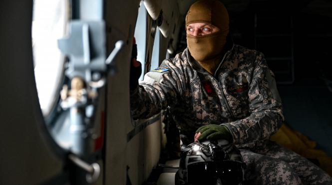 herson sub asediu rusii ataca mal stang nipru