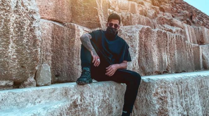 mahmut orhan claptone shimza gordo si grigore pe scena principala massif