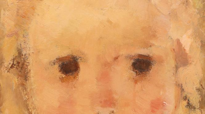 nuduri tonitza licitatie colectii istorice