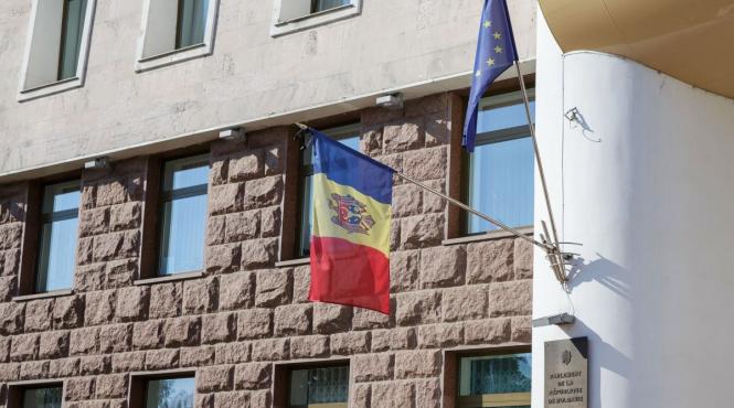 reuniune ue sprijin moldova
