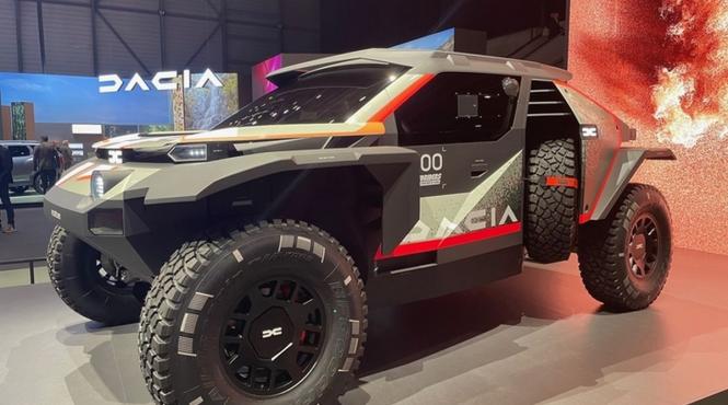 salon geneva industrie auto