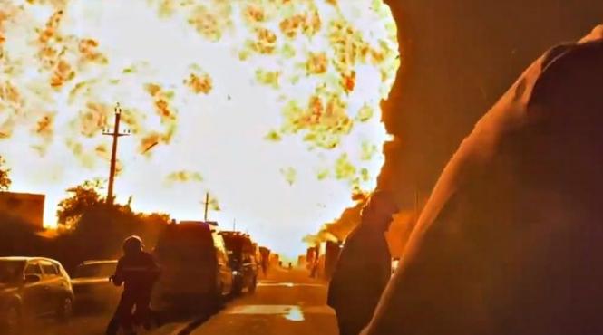 tragedie crevedia ancheta patroni gpl eliberati arest