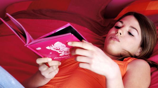 4 zodii nu le place atentia