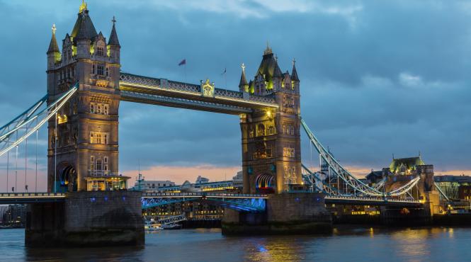 cresc preturi locuinte marea britanie