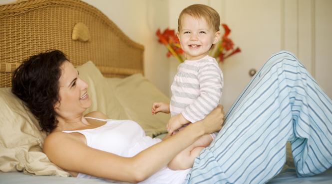 dopamina placere rol decizii invatare