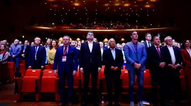 dubla cetatenie spania romani