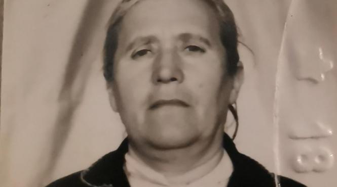 femeie cautata drone termoviziune gorj