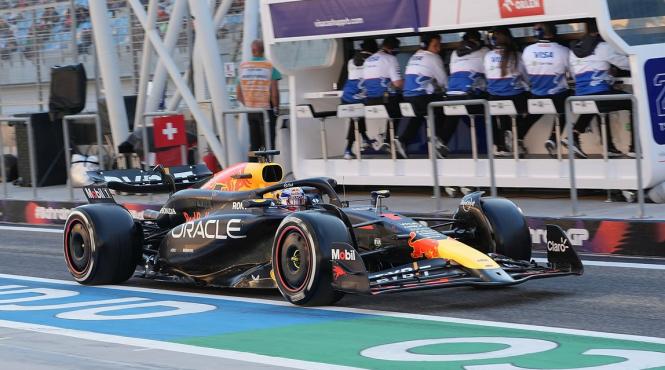 formula 1 revenire spectaculoasa in audiente la antena 1 calificarile pentru marele premiu cea mai urmarita etapa formula 1 in ultimii 10 ani in romania