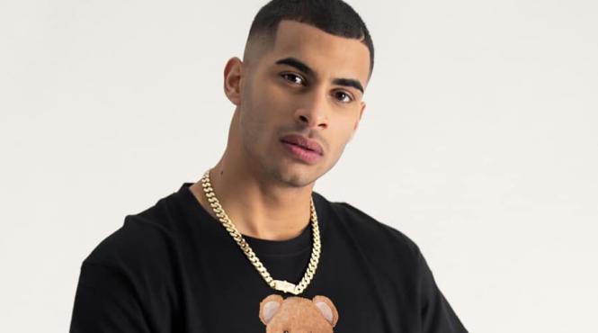 gheboasa cercetat diicot droguri