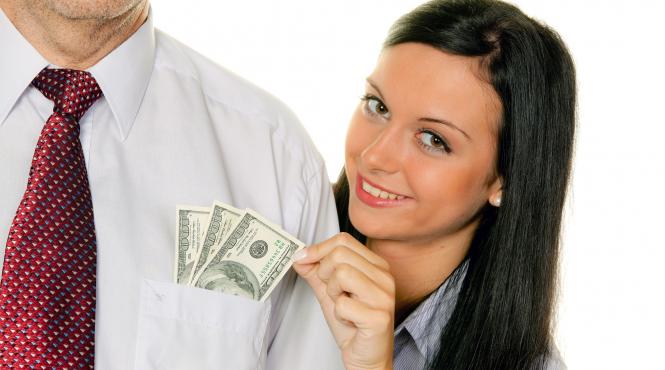 mileniali cea mai bogata generatie istoria lumii