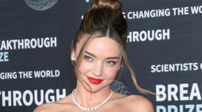 miranda kerr fotomodel celebru nastere patru copii victoria secret