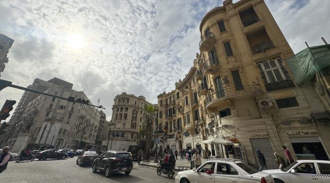 cairo negocieri incetare foc gaza