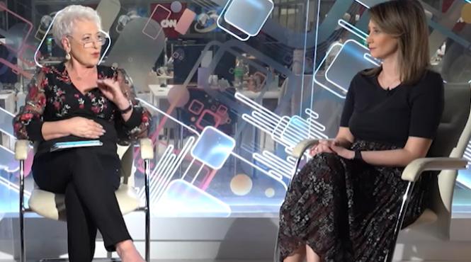 leacuri lidia fecioru transpiratie bufeuri ceai dafin